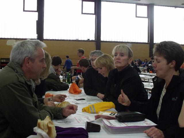 Martinslauf 2010 035.jpg